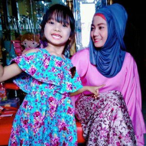 Intania profile icon