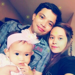 Lani Chibi Chan profile icon