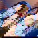 Lani Chibi Chan profile icon