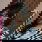 Angel Briggita profile icon