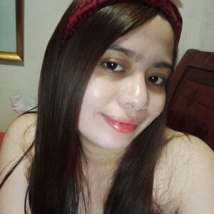 Sharmaine Bosquit profile icon