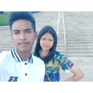 Sirinuch Ketsumon profile icon