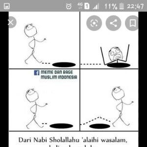 Nur Haliza profile icon