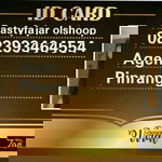 Fajar Rasty profile icon