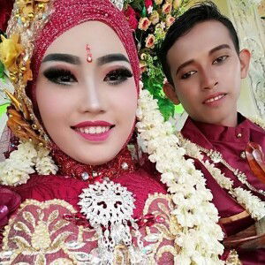 Jannatun Nafisah profile icon