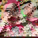 Jannatun Nafisah profile icon