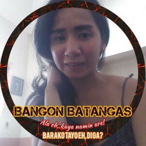 Mary Rose Alcantara profile icon