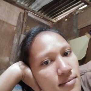 Mustakim& Atina profile icon