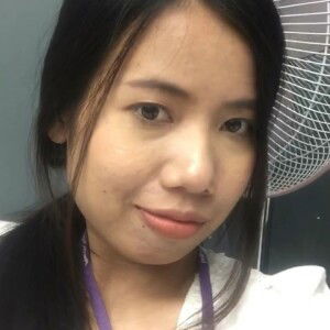 May Kanjana profile icon