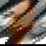 May Kanjana profile icon