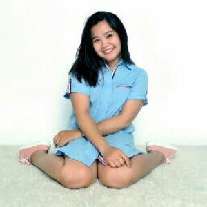 Andatia Ladiova profile icon