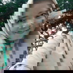 Rina Chinoz profile icon