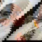 Nur'izzah Abdul Majid profile icon