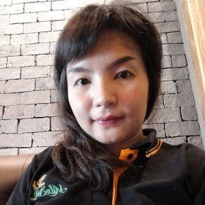 N Joy Jariya profile icon