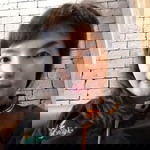 N Joy Jariya profile icon