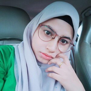 Ain Sabtu profile icon