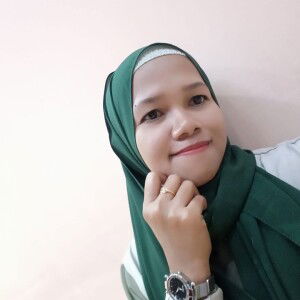 Chaca Ipha profile icon