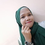 Chaca Ipha profile icon