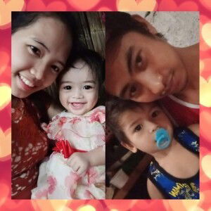 Rosalinda Gutierrez Fajardo Pilapil profile icon