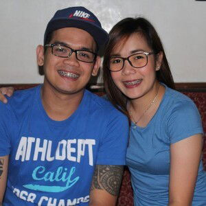 Princess Camille Marcelo - Nalus profile icon