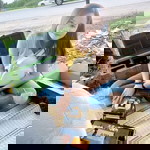 Suparat Promnam profile icon