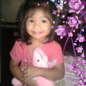 Rizalyn Baltazar profile icon