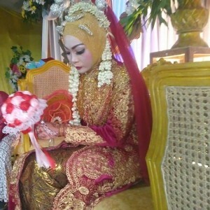 Yeni Yenyen profile icon
