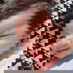 Uswa Prasetyo profile icon