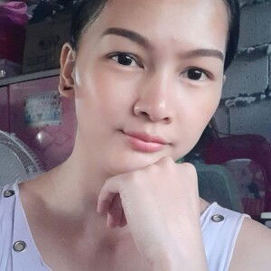 Cecil Buarao profile icon