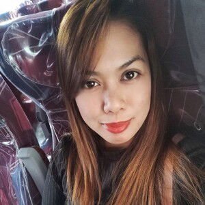 Jevii Alfeche profile icon