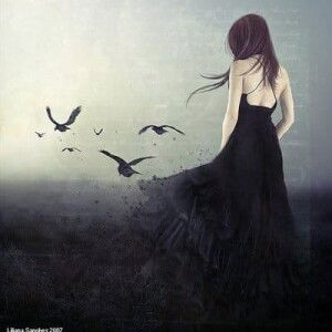 November O Orn profile icon