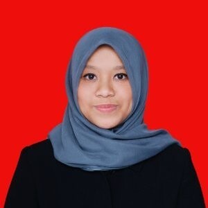 Febia Putri Oktoria profile icon
