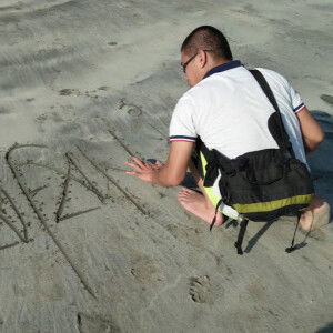 nurul syafani profile icon