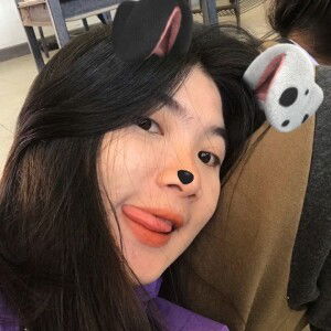 Pichanan Pt profile icon