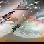 Yen Yen Cweet profile icon