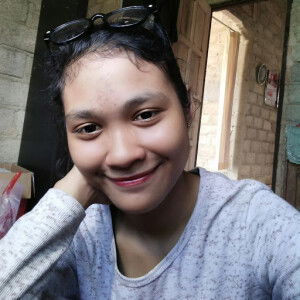 Eri Rpl profile icon