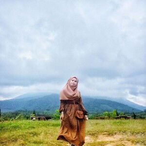 Harahap Yana profile icon