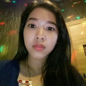 ochi Ketty profile icon