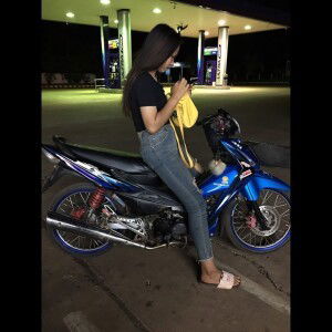 Phensri Wongphakham profile icon