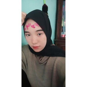 Gita Kurniaty profile icon