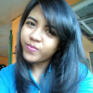 novita sari profile icon