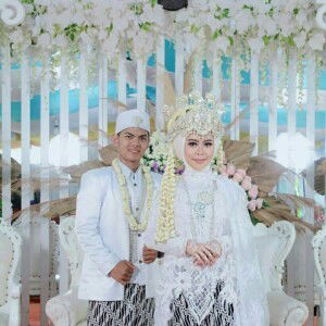 Tika Nur Aliyah profile icon