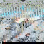 Tika Nur Aliyah profile icon