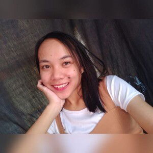 Nooria Lembi profile icon