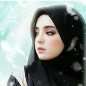 Wanti Mardia Ningsih profile icon