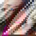 Bih Anne De Leon profile icon