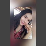 Toey O Toie profile icon