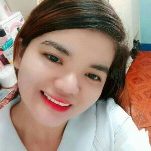 Rovira Ruthy profile icon