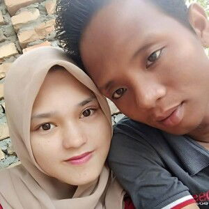 Herlina Tigan profile icon