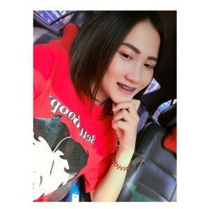 N'Dueanpen Niyaphat profile icon